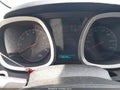 Photo 7 of 11 — 2013 Chevrolet Equinox