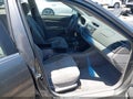 Photo 5 of 12 — 2002 Toyota Camry