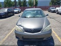Photo 6 of 12 — 2002 Toyota Camry