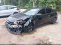 2021 Honda Civic — photo 2 of 15 | VIN SHHFK7H66MU413715