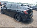 2021 Honda Civic — photo 3 of 15 | VIN SHHFK7H66MU413715