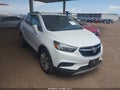 Photo 1 of 16 — 2020 Buick Encore