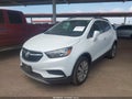 Photo 2 of 16 — 2020 Buick Encore