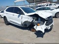 2022 Ford Edge — photo 1 of 16 | VIN 2FMPK4G98NBA29221