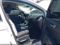 2022 Ford Edge — photo 5 of 16 | VIN 2FMPK4G98NBA29221