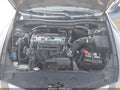 Photo 10 of 14 — 2010 Honda Accord