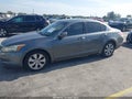 Photo 13 of 14 — 2010 Honda Accord