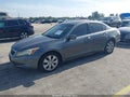 Photo 2 of 14 — 2010 Honda Accord