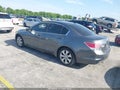 Photo 3 of 14 — 2010 Honda Accord