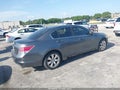 Photo 4 of 14 — 2010 Honda Accord