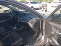 Photo 5 of 14 — 2010 Honda Accord