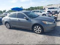 Photo 6 of 14 — 2010 Honda Accord