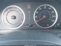 Photo 7 of 14 — 2010 Honda Accord