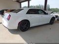 2022 Chrysler 300 — photo 4 of 17 | VIN 2C3CCABG0NH167566