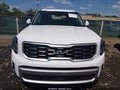 2025 Kia Telluride — photo 12 of 16 | VIN 5XYP64GC7SG676253