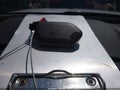 2025 Kia Telluride — photo 11 of 16 | VIN 5XYP64GC7SG676253