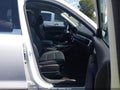 2025 Kia Telluride — photo 5 of 16 | VIN 5XYP64GC7SG676253