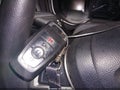 2017 Ford Fusion — photo 11 of 17 | VIN 3FA6P0H79HR207382