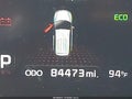 2014 Kia Sorento — photo 15 of 17 | VIN 5XYKT3A67EG447947