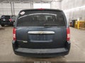 2008 Chrysler Town & Country — photo 17 of 17 | VIN 2A8HR54PX8R761772
