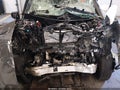 2025 Toyota 4Runner — photo 10 of 15 | VIN JTEVA5BR9S5065782