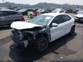 2015 Toyota Corolla — photo 2 of 18 | VIN 2T1BURHE7FC419690