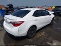 2015 Toyota Corolla — photo 4 of 18 | VIN 2T1BURHE7FC419690