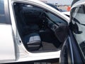 2015 Toyota Corolla — photo 5 of 18 | VIN 2T1BURHE7FC419690