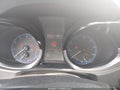 2015 Toyota Corolla — photo 7 of 18 | VIN 2T1BURHE7FC419690