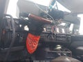 2023 Volvo VNL — photo 5 of 12 | VIN 4V4NC9EH6PN341453