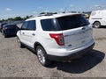 2013 Ford Explorer — photo 3 of 16 | VIN 1FM5K7D88DGC86164