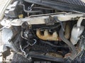 2007 Dodge Grand Caravan — photo 10 of 15 | VIN 2D4GP44L87R333278