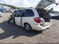 2007 Dodge Grand Caravan — photo 3 of 15 | VIN 2D4GP44L87R333278