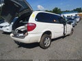 2007 Dodge Grand Caravan — photo 4 of 15 | VIN 2D4GP44L87R333278