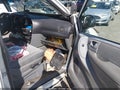 2007 Dodge Grand Caravan — photo 5 of 15 | VIN 2D4GP44L87R333278