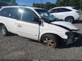 2007 Dodge Grand Caravan — photo 6 of 15 | VIN 2D4GP44L87R333278