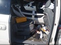 2007 Dodge Grand Caravan — photo 8 of 15 | VIN 2D4GP44L87R333278