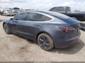 2020 Tesla Model 3 — photo 3 of 18 | VIN 5YJ3E1EBXLF616597