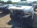 2018 Toyota Tacoma — photo 6 of 17 | VIN 5TFCZ5AN2JX131126