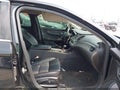 2014 Chevrolet Impala — photo 5 of 11 | VIN 2G1115SL7E9114587