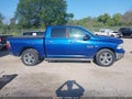 2016 Ram 1500 — photo 14 of 17 | VIN 3C6RR7LT7GG189464