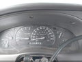 2002 Ford Ranger — photo 7 of 17 | VIN 1FTZR45E52TA11649