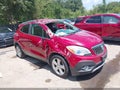 2015 Buick Encore — photo 1 of 13 | VIN KL4CJBSB6FB127959