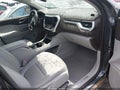 2020 GMC Acadia — photo 5 of 16 | VIN 1GKKNUL47LZ198385