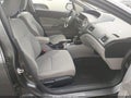2013 Honda Civic — photo 5 of 17 | VIN 19XFB2F57DE014364