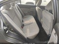 2013 Honda Civic — photo 8 of 17 | VIN 19XFB2F57DE014364