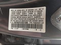 2013 Honda Civic — photo 9 of 17 | VIN 19XFB2F57DE014364