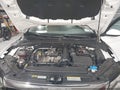 2020 Volkswagen Jetta — photo 10 of 16 | VIN 3VWC57BU5LM079641
