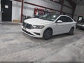 2020 Volkswagen Jetta — photo 2 of 16 | VIN 3VWC57BU5LM079641