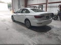 2020 Volkswagen Jetta — photo 3 of 16 | VIN 3VWC57BU5LM079641